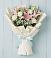 Букет цветов из: Лилии в Русско-Высоцкое