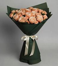 Букет Элегантный в Русско-Высоцкое