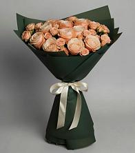 Букет Элегантный в Русско-Высоцкое