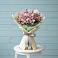 Букет цветов из: Орхидеи и Розы в Русско-Высоцкое
